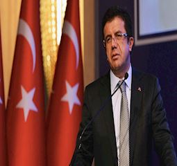 Türkiyə ABŞ məhsulları üçün gömrük rüsumlarını artırdı