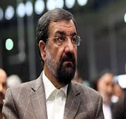 Möhsün Rizai: “İran və ABŞ arasında heç bir danışıq olmayacaq”