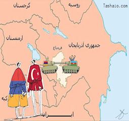 Türkiyənin baş naziri demişdir ki, ölkəsi Ermənistanla əlaqələrində yeni səhifənin açılmasına hazırdır
