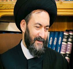Ayətullah Amili: İran bütün beynəlxalq təşkilatlarda Azərbaycanın ərazi bütövlüyünü dəstəkləyib