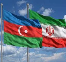 İran Azərbaycana ölkələr arasında güzəştli ticarət üçün malların eyniləşdirilməsini təklif edir