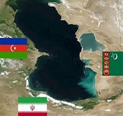 Türkmən qazının İran üzərindən Azərbaycana nəqli başlandı