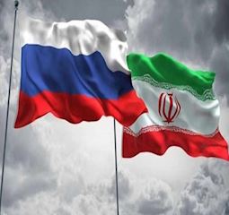 İran və Rusiya prezidentləri sabah Moskvada görüşəcəklər