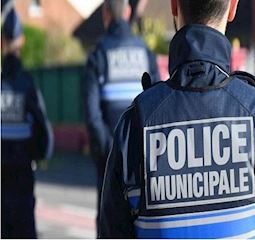 Fransada Bakı hakimiyyətinin daha iki muzdlu cinayətkarı həbs edilib