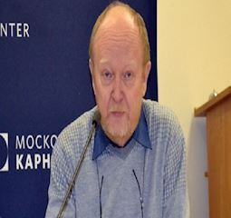 Aleksey Malaşenko: ATƏT-in Minsk Qrupunun perspektivi yoxdur