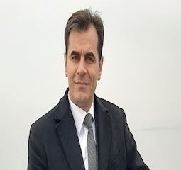 Azərbaycanlı siyasətçi İranın anti-terror əməliyyatlarını dəstəkləyir