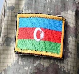 Azərbaycan Ordusunun daha bir əsgəri özünü güllələyərək öldürüb