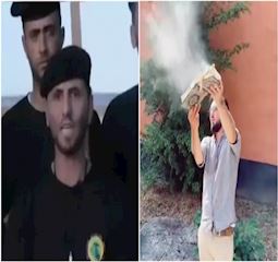 İsrail Qərbdəki anti-İslam hərəkətlərində birbaşa rol oynayır - TƏHLİL