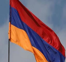 Ermənistanda dövlət çevrilişinə cəhdin qarşısı alınıb