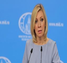 Rusiya Moldovanı cavabsız qoymayacağını bildirib
