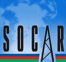 ناگفته هایی از شرکت دولتی نفت آذربایجان (SOCAR)