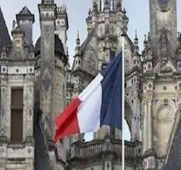 مجازات انکار کنندگان نسل کشی ارامنه در فرانسه