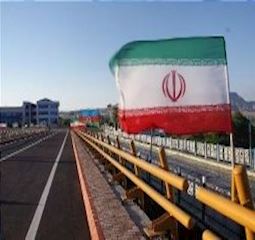 صدور ویزای 15 روزه برای اتباع ایرانی در مبادی ورودی به نخجوان