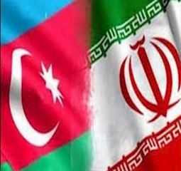 تاکید رئیس گمرک ایران بر بازگشایی مرز دو کشور ایران و آذربایجان  در منطقه مرزی اصلاندوز