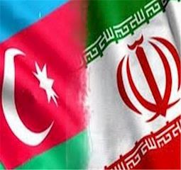 آغاز به کار بانک مشترک ایران و آذربایجان