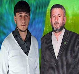 تشدید محدودیت علیه اسلام گرایان در باکو؛درخواست خانواده‌ی روحانی سرشناس زندانی جمهوری آذربایجان از سازمان ملل