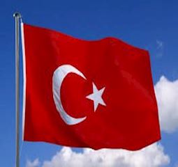 دو تن از سفیران ترکیه از کار برکنار شدند /هشدار ترکیه به قرقیزستان
