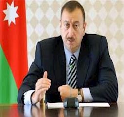 انتقاد از حکم دادگاه قانون اساسي جمهوري آذربايجان