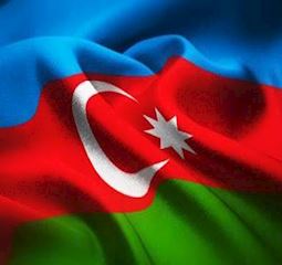 قانون اساسی جمهوری آذربایجان اصلاح می شود