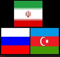 اراده جدی جمهوری آذربایجان برای پیوستن به دالان انرژی شمال-جنوب