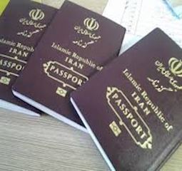 باز هم آذربایجان درهای خود را به روی ایرانی‌ها باز نکرد!/ آیا وقتِ بازگشت عزت به پاسپورت ایرانی نرسیده است؟