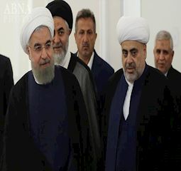 ناکارآمدی سفارت ایران در قبال محبوسین مظلوم جمهوری  آذربایجان!