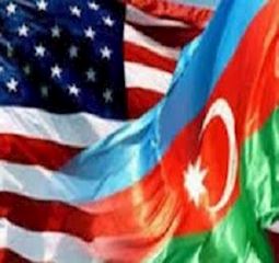 چرا آمریکا درقبال نقض حقوق‌بشر در آذربایجان سکوت می‌کند؟