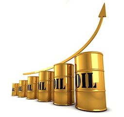 افزایش برآورد اوپک از تولید نفت جمهوری آذربایجان