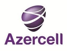 “Azercell”in-ermənilərlə-işbirliyi
