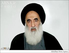 Ayətullah-Sistani-İran-İslam-Respublikasının-İraqa-verdiyi-dəstəkinə-görə-minnətdarlığını-bildirdi
