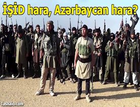 Azərbaycanlı-jurnalist-Amerikanın-İŞİD-planından-yazıb