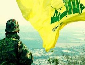 “Hizbullah”-“Nusra-Cəbhəsi”nin-3-komandirini-həbs-etdi
