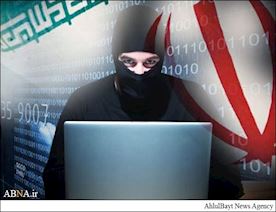 İran-İslam-Respublikasının-hakerləri-sionist-rejimin-hərbi-bazalrına-kiber-hucumlar-etdi