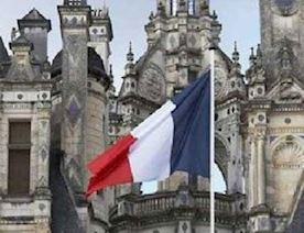 Fransada-“erməni-soyqırımı”nı-inkar-edənlər-cəzalandırılacaq