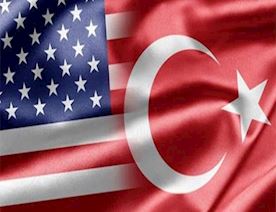 ABŞ-Konqresi-Türkiyəni-terroru-dəstəkləyən-ölkə-adlandırdı
