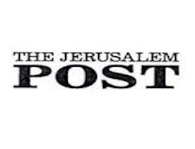 Jerusalem-Post-İran-Yaxın-Şərqin-ən-stabil-ölkəsidir
