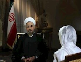 “İŞİDin-bu-şəhərləri-işğalı-etməsi-İran-üçün-qırmızı-xətdir”