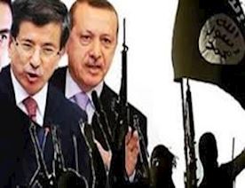 İŞİD-“Türkiyə-hökuməti-bizə-söz-verdi”