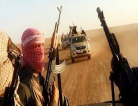 İŞİD-müftilərindən-yeni-bir-fətva