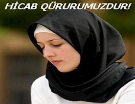 Allah-niyə-bəzən-səsimizi-eşitmir