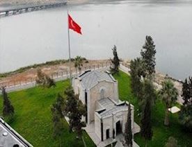 İŞİD-1100-döyüşçü-göndərdi-Türk-torpağı-təhlükədə