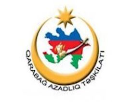 QAT-Türklərin-Ermənistana-investisiya-yatırmasını-qınadı
