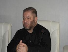 İslam-Partiyası-mitinq-keçirmək-qərarına-gəlib