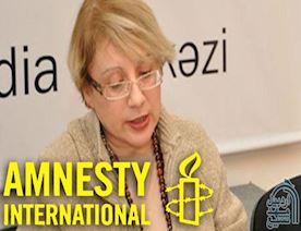 Amnesty-İnternational-Leyla-Yunusun-dərhal-azad-olunmasına-çağırır