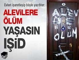 Qapılara-“ələvilərə-ölüm”-yazdılar-İstanbulda-terror-həyəcanı