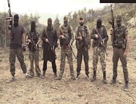 “Deutsche-Welle”-“Qafqaz-cihadçıları-Azərbaycan-meşələrinə-çəkilir”