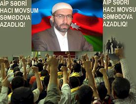 dünya-müsəlman-azərbaycanlılarının-hüquqlarını-müdafiə-təşkilatı-bəyanat-Verdi