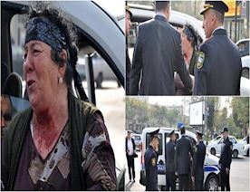 Polislər-çaysatan-qadını-boğaza-yığdı-o-da-boğazını-kəsdi--FOTO