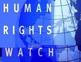 HRW-Leyla-Yunusun-dərhal-azad-edilməsini-tələb-edir