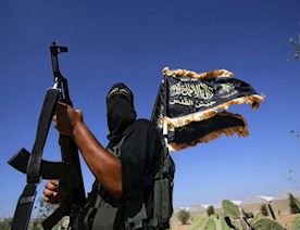 İŞİDdən-amansızlıq-80-kişi-öldürülüb-100-qadın-oğurlanıb